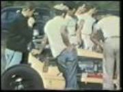 Fantastic Vintage Drag Video: Garlits, The Greek, The Snake, Muldowney, Trophy Girls and Nitro